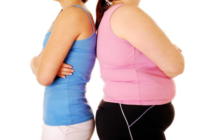 Ученые назвали лучшее время для похудения