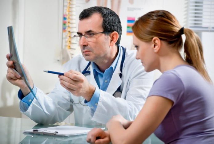 Главные показатели здоровья, за которыми нужно следить