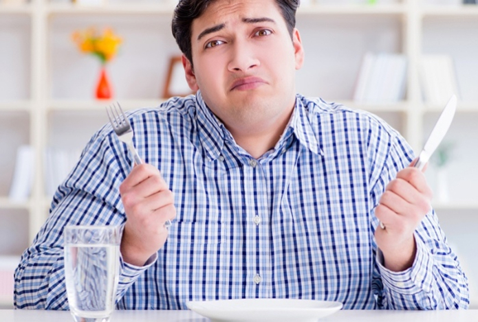 Как отказ от завтрака влияет на иммунитет