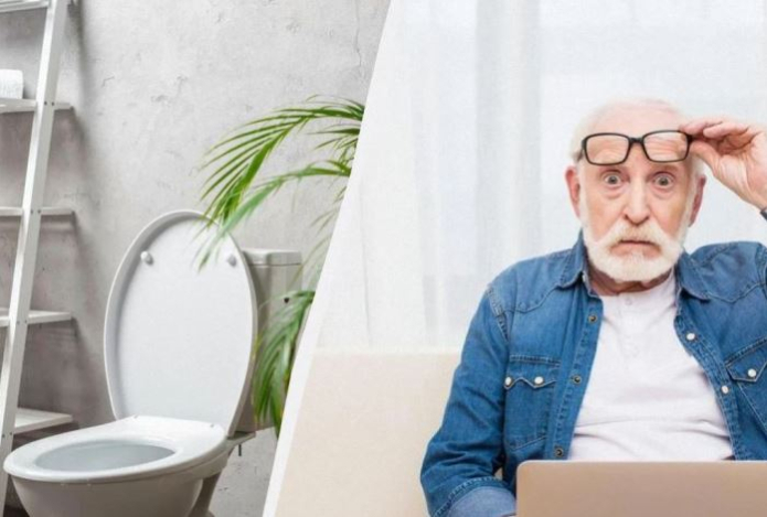 Какая вещь в доме в разы грязнее унитаза — мы пользуемся ею каждый день