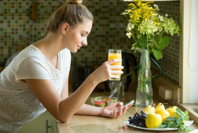 Улучшает работу сердца и сон — врач назвала продукты, в которых есть этот полезный компонент