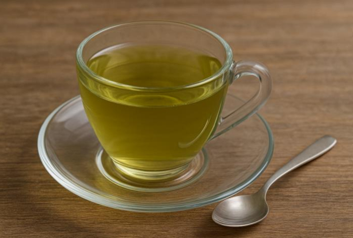Стало известно, кому нельзя пить зеленый чай и почему