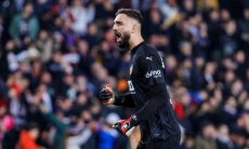 Рекордсмен Евро-2024 из сборной Грузии готов к переходу в новый клуб