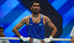 Почему казахстанский бокс провалился на Олимпиаде-2024? Мнения экспертов, болельщиков и нового главного тренера сборной