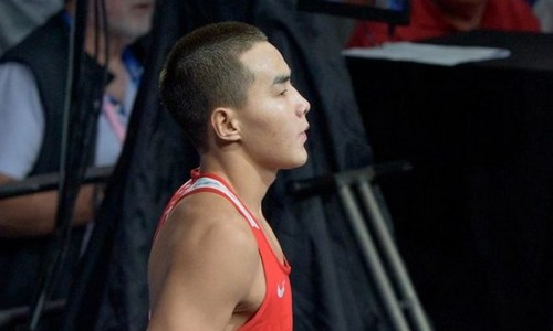 Обнародованы доказательства причастности IBA к скандальным поражениям казахстанских боксеров на Олимпиаде-2024