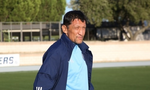 «„Кайрат“ обыграет „Елимай“, „Астана“ и „Актобе“ одержат победы». Алмас Кулшинбаев спрогнозировал матчи 16-го тура КПЛ