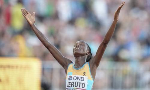 Расписание и трансляции выступлений казахстанцев на Олимпиаде в Париже 4 августа