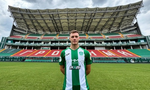 Работали в плюс, но покидают Казахстан. Топ-5 летних трансферов из КПЛ