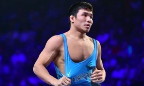 Расписание и трансляции выступлений казахстанцев на Олимпиаде в Париже восьмого августа