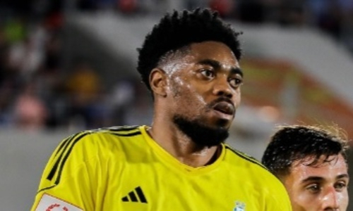 Автор победного гола «Астаны» в матче с «Корвинулом» назвал переломный момент игры