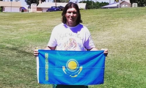 Причины провала, что делать, и в чем секрет Узбекистана. Василий Жиров о выступлении казахстанских боксеров на Олимпиаде-2024