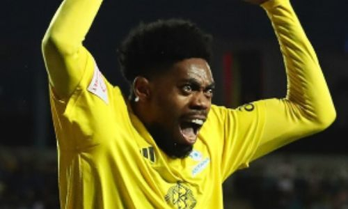 «Астана» привела в восторг известного эксперта