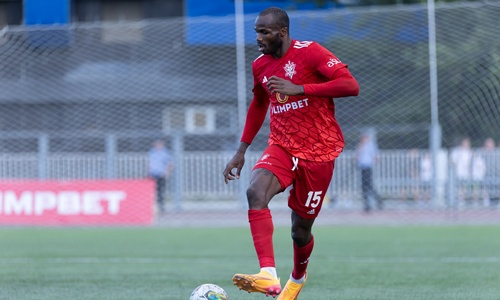 Прямая трансляция матчей «Тобола», «Ордабасы» и «Актобе» в КПЛ