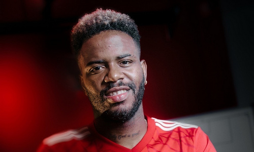 Четыре футболиста дебютировали в Премьер-Лиге