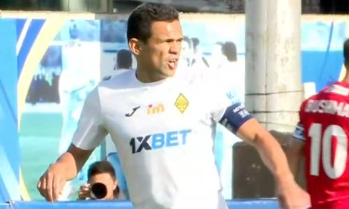 «„Кайрат“ на фарте, „Туран“ не похож на себя». Эксперт оценил матчи КПЛ