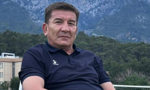 «Уровень защитников КПЛ на голову ниже уровня футболистов европейских команд». Булат Есмагамбетов разобрал матчи 17-го тура Премьер-Лиги