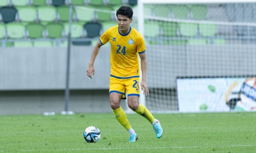 Магомед Адиев рассказал правду о конфликте с Алибеком Касымом