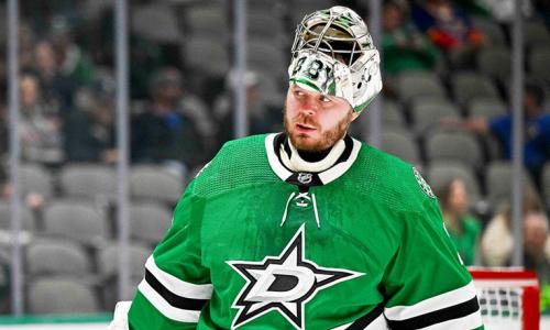 Родились в Казахстане, но выбрали Россию. Кому из хоккеистов оказался не нужен бирюзовый паспорт и как у них дела