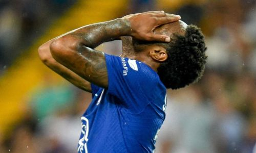 «Челси» обвинили в отмывании денег перед матчем с «Астаной»