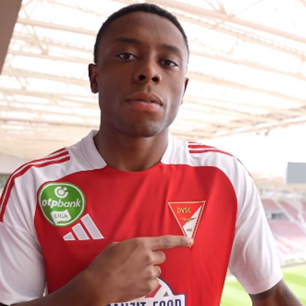 Работали в плюс, но покидают Казахстан. Топ-5 летних трансферов из КПЛ