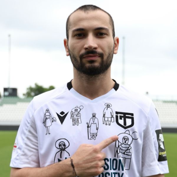 Работали в плюс, но покидают Казахстан. Топ-5 летних трансферов из КПЛ