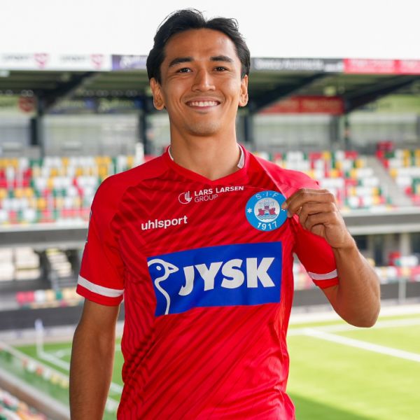 Работали в плюс, но покидают Казахстан. Топ-5 летних трансферов из КПЛ