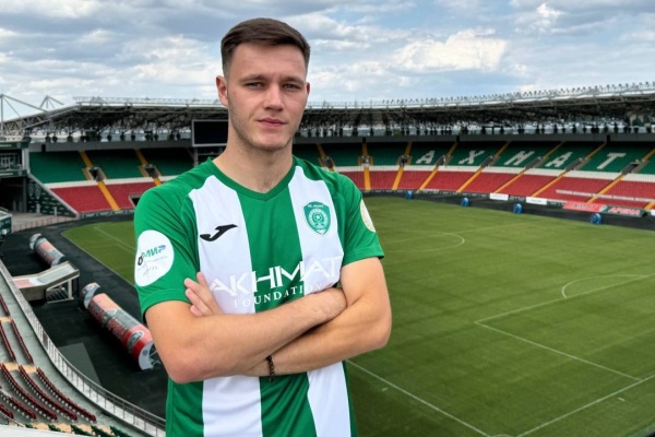 Работали в плюс, но покидают Казахстан. Топ-5 летних трансферов из КПЛ