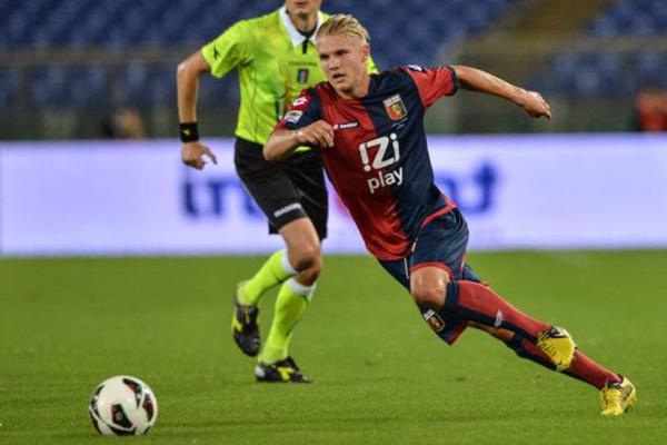 Кто был готов платить миллионы евро за казахстанских футболистов. Топ-10 трансферов