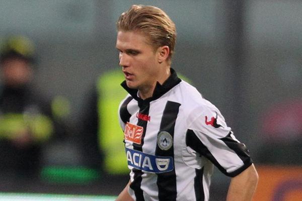 Кто был готов платить миллионы евро за казахстанских футболистов. Топ-10 трансферов