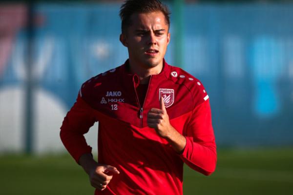 Кто был готов платить миллионы евро за казахстанских футболистов. Топ-10 трансферов