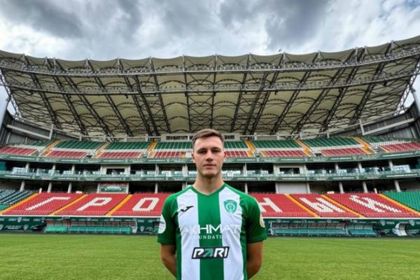 Кто был готов платить миллионы евро за казахстанских футболистов. Топ-10 трансферов