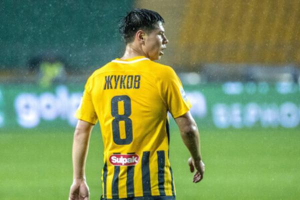 Кто был готов платить миллионы евро за казахстанских футболистов. Топ-10 трансферов