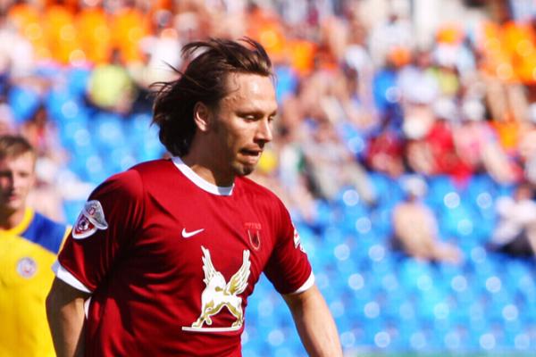 Кто был готов платить миллионы евро за казахстанских футболистов. Топ-10 трансферов