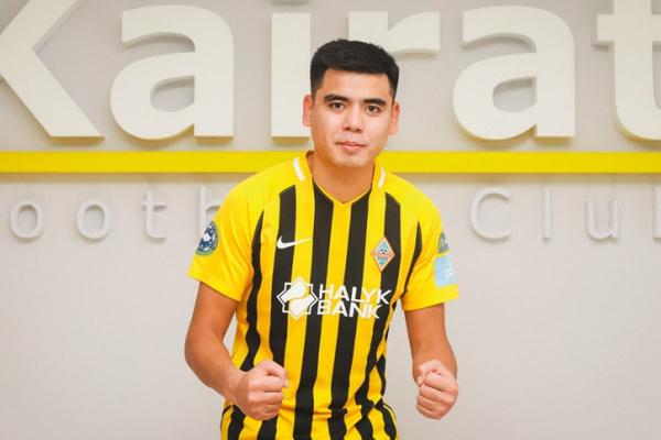 Кто был готов платить миллионы евро за казахстанских футболистов. Топ-10 трансферов