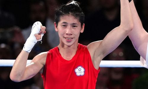 Онда секс, жігіттер кискаларды сүйеді