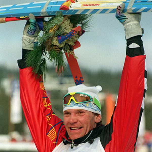 Прославили страну на весь мир. Самые титулованные казахстанцы в истории Олимпиады