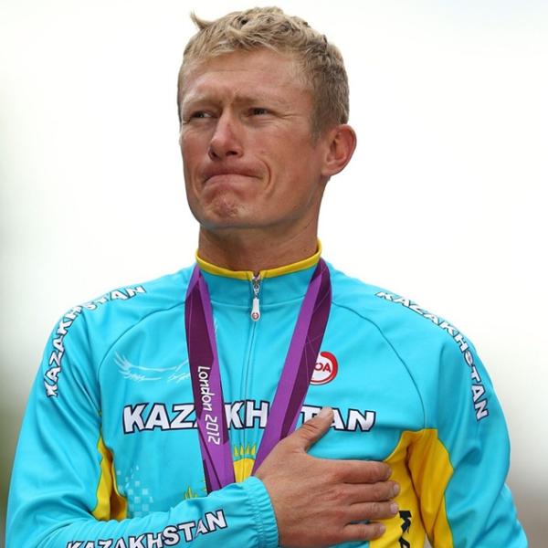 Прославили страну на весь мир. Самые титулованные казахстанцы в истории Олимпиады