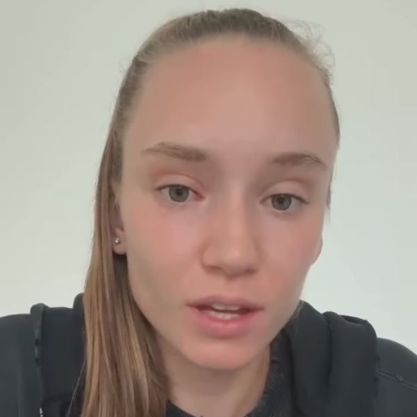 Главные «виновники» провала Казахстана на Олимпиаде. Топ-5 разочарований по мнению болельщиков