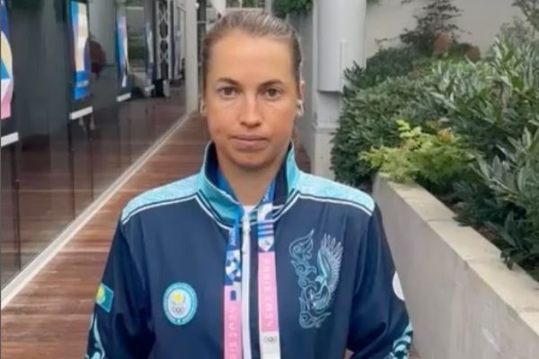 Главные «виновники» провала Казахстана на Олимпиаде. Топ-5 разочарований по мнению болельщиков