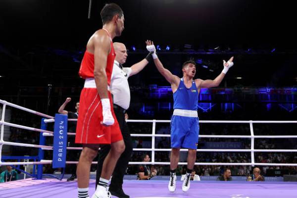 Главные «виновники» провала Казахстана на Олимпиаде. Топ-5 разочарований по мнению болельщиков