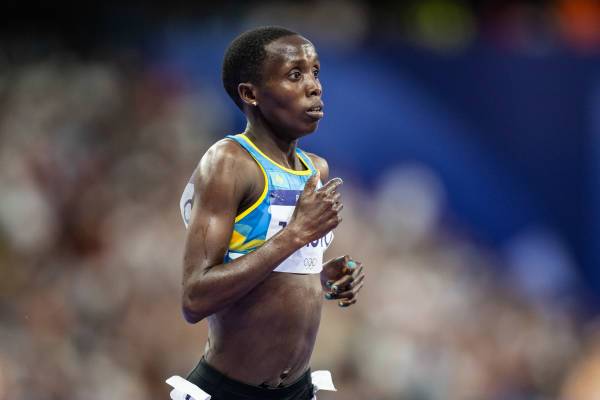 Главные «виновники» провала Казахстана на Олимпиаде. Топ-5 разочарований по мнению болельщиков