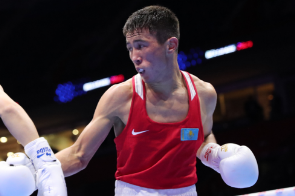 Главные «виновники» провала Казахстана на Олимпиаде. Топ-5 разочарований по мнению болельщиков