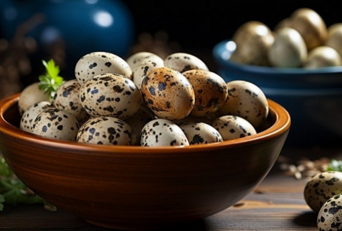 «Несмотря на скромный размер». Назван продукт с уникальной пользой