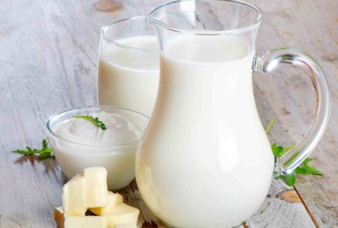 Этот алкоголь признали более полезным для здоровья кишечника, чем йогурт и кефир