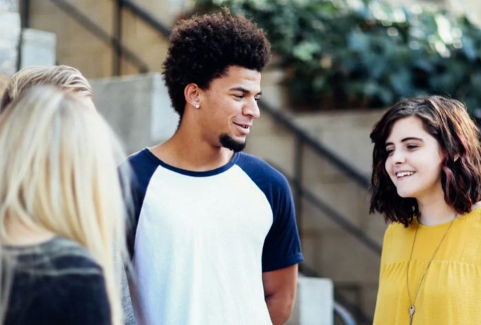 Канадские ученые озвучили способ распознать диабет по голосу