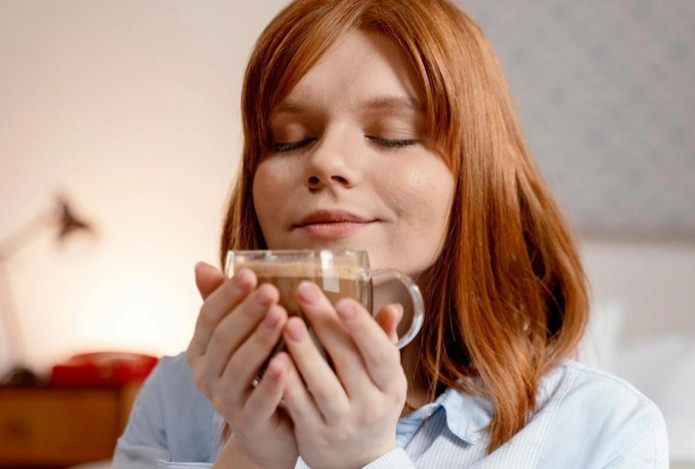 Существуют ли детокс-продукты и БАДы на самом деле? Мнение врача