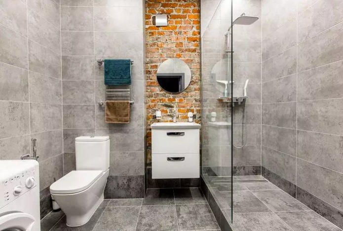 Смешайте эти два ингредиента и засыпьте в унитаз — эффект превзойдет все ваши ожидания