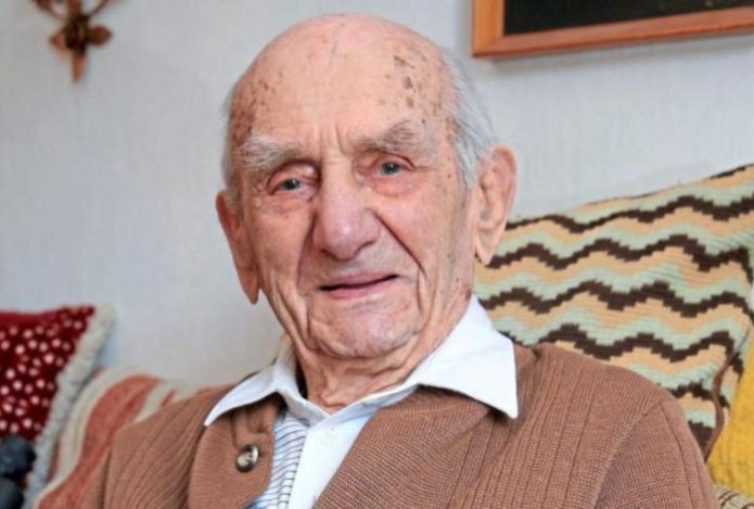 Как человек может быстро постареть за две ночи — ученые выяснили