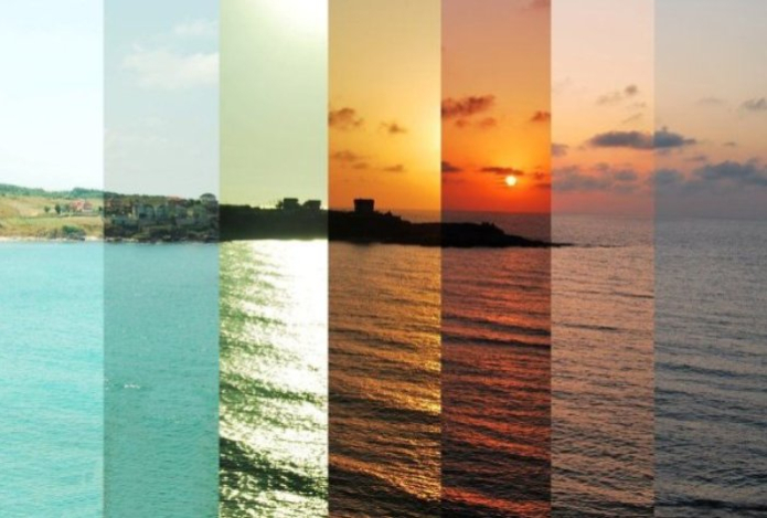 Названы лучшее и худшее время суток