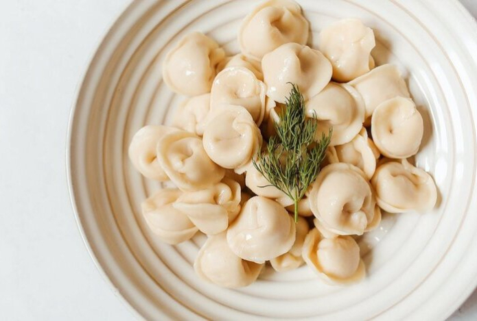 Какие продукты запускают старение — найден ответ